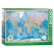 [Product Name] - [Key Feature or Use] | Aussie Hobbies Australia
