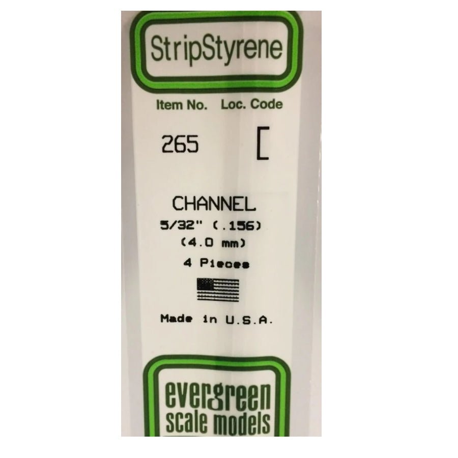 [Product Name] - [Key Feature or Use] | Aussie Hobbies Australia