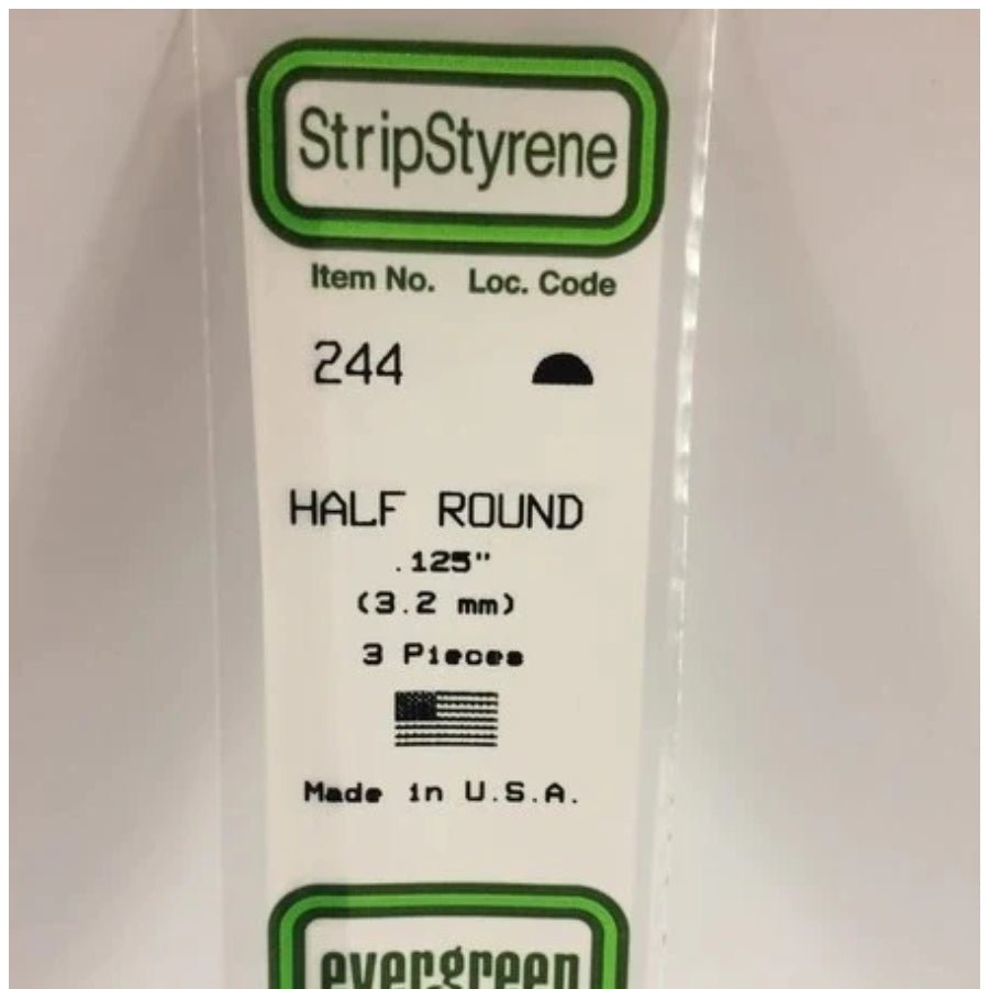 [Product Name] - [Key Feature or Use] | Aussie Hobbies Australia