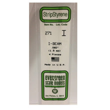 [Product Name] - [Key Feature or Use] | Aussie Hobbies Australia