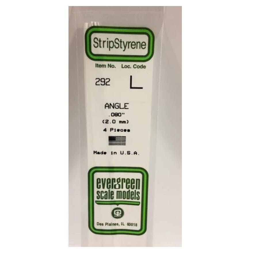 [Product Name] - [Key Feature or Use] | Aussie Hobbies Australia