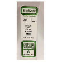 [Product Name] - [Key Feature or Use] | Aussie Hobbies Australia