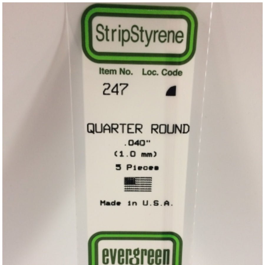 [Product Name] - [Key Feature or Use] | Aussie Hobbies Australia