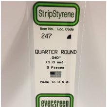 [Product Name] - [Key Feature or Use] | Aussie Hobbies Australia