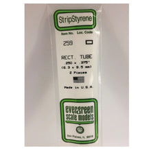[Product Name] - [Key Feature or Use] | Aussie Hobbies Australia