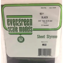 [Product Name] - [Key Feature or Use] | Aussie Hobbies Australia