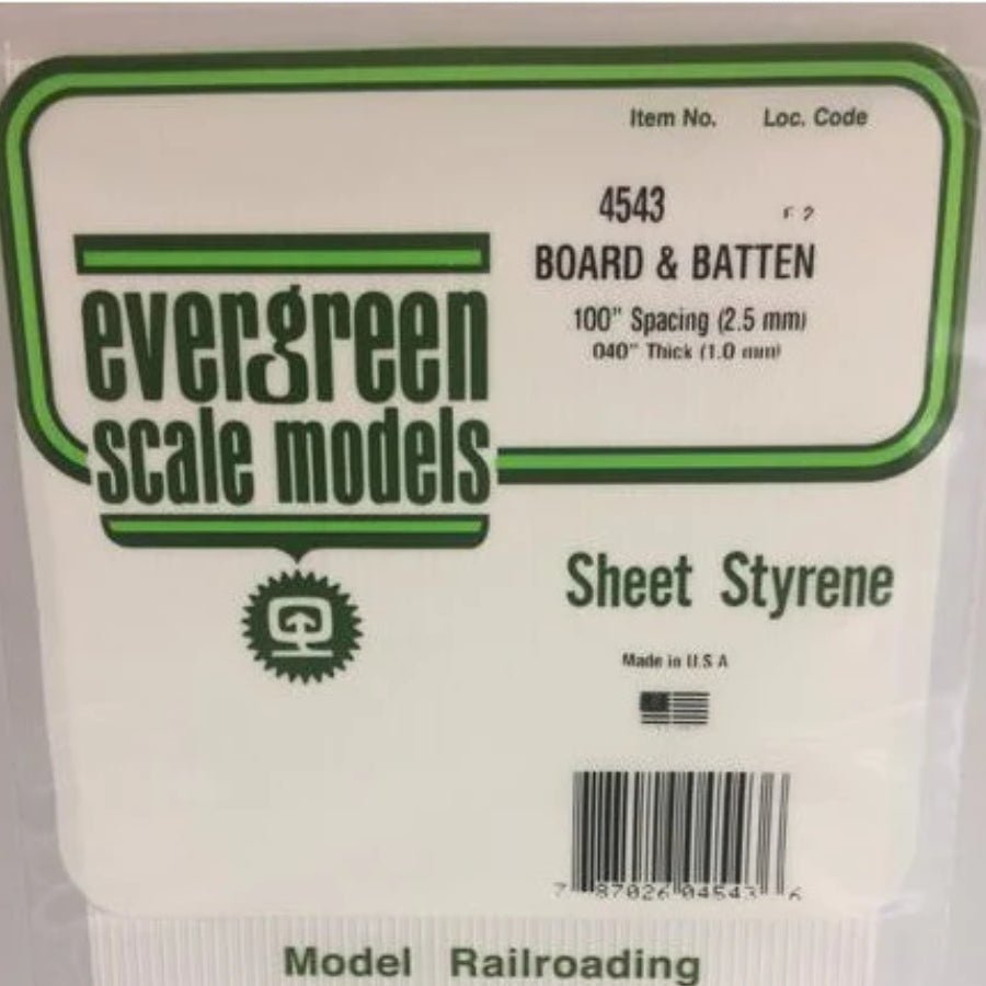 [Product Name] - [Key Feature or Use] | Aussie Hobbies Australia