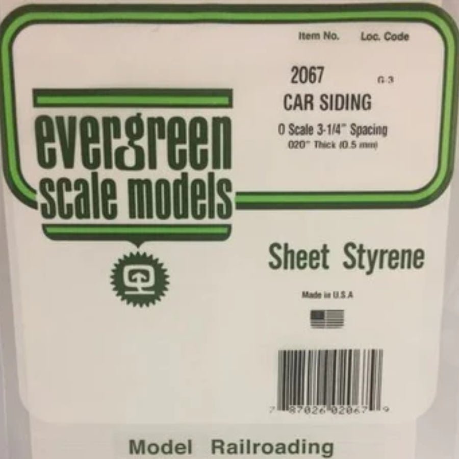 [Product Name] - [Key Feature or Use] | Aussie Hobbies Australia