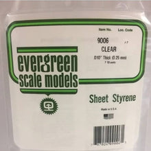 [Product Name] - [Key Feature or Use] | Aussie Hobbies Australia