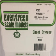 [Product Name] - [Key Feature or Use] | Aussie Hobbies Australia