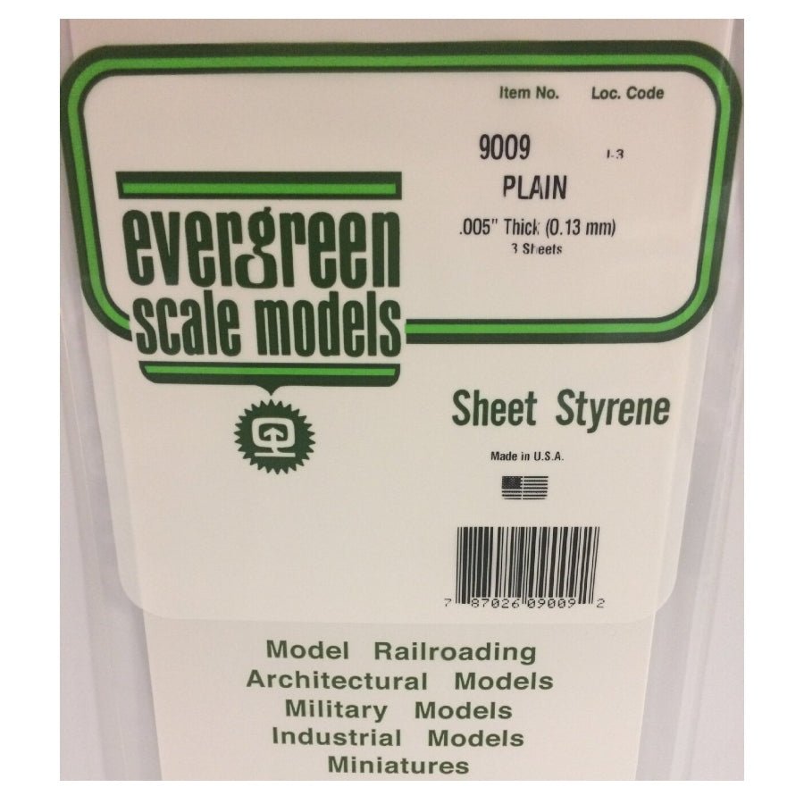 [Product Name] - [Key Feature or Use] | Aussie Hobbies Australia