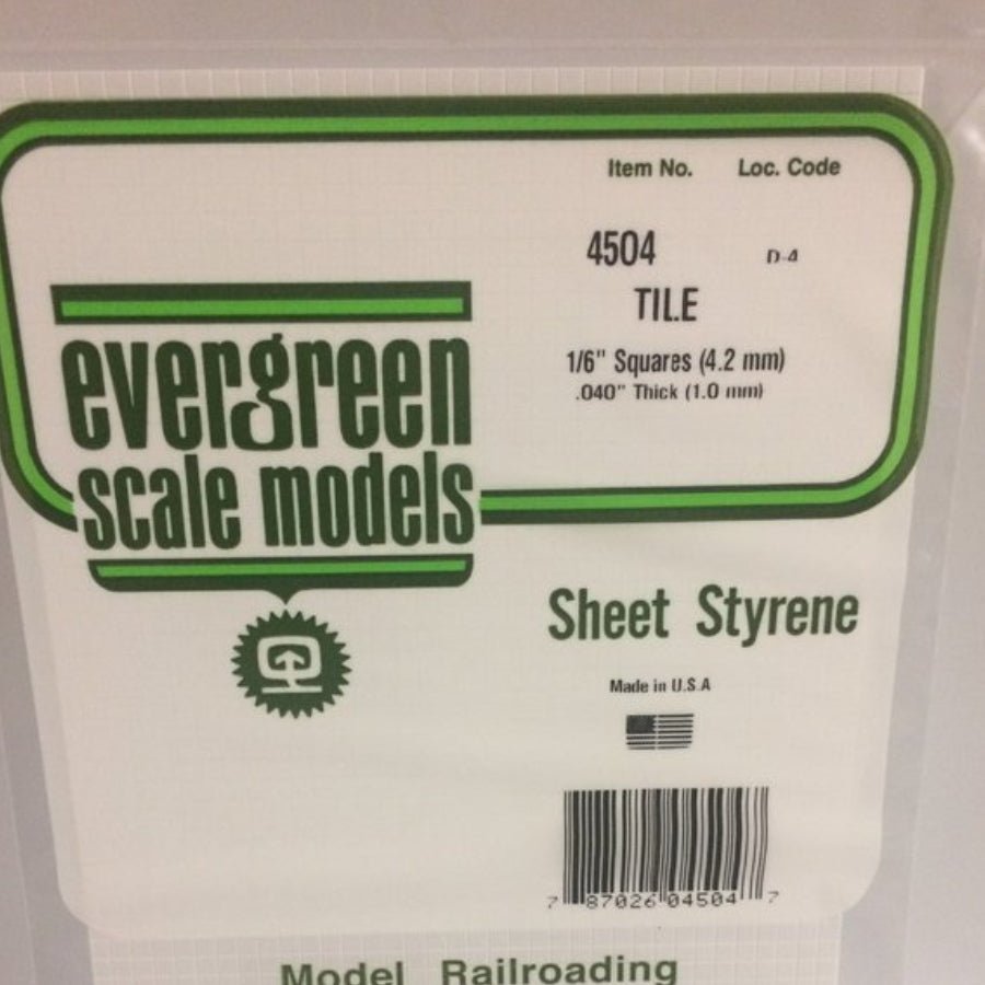 [Product Name] - [Key Feature or Use] | Aussie Hobbies Australia