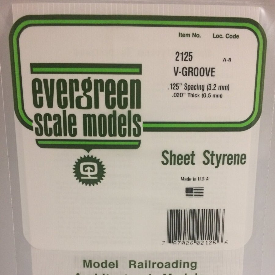 [Product Name] - [Key Feature or Use] | Aussie Hobbies Australia