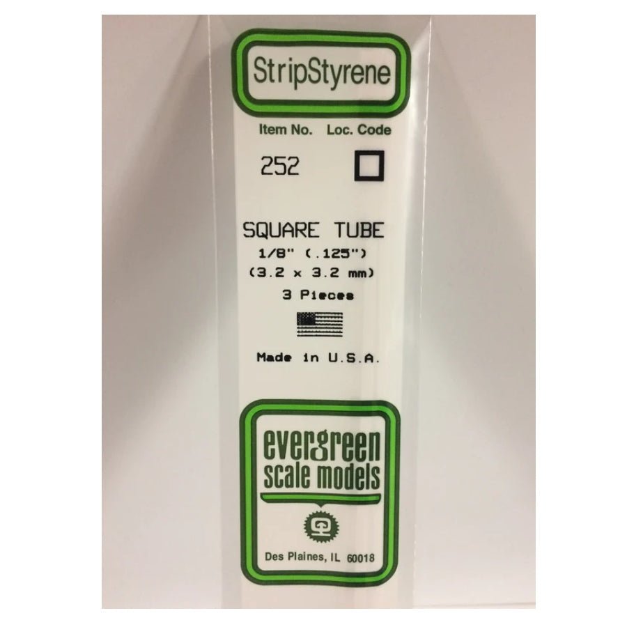 [Product Name] - [Key Feature or Use] | Aussie Hobbies Australia