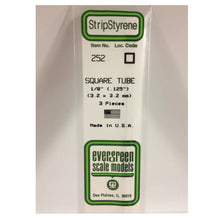 [Product Name] - [Key Feature or Use] | Aussie Hobbies Australia