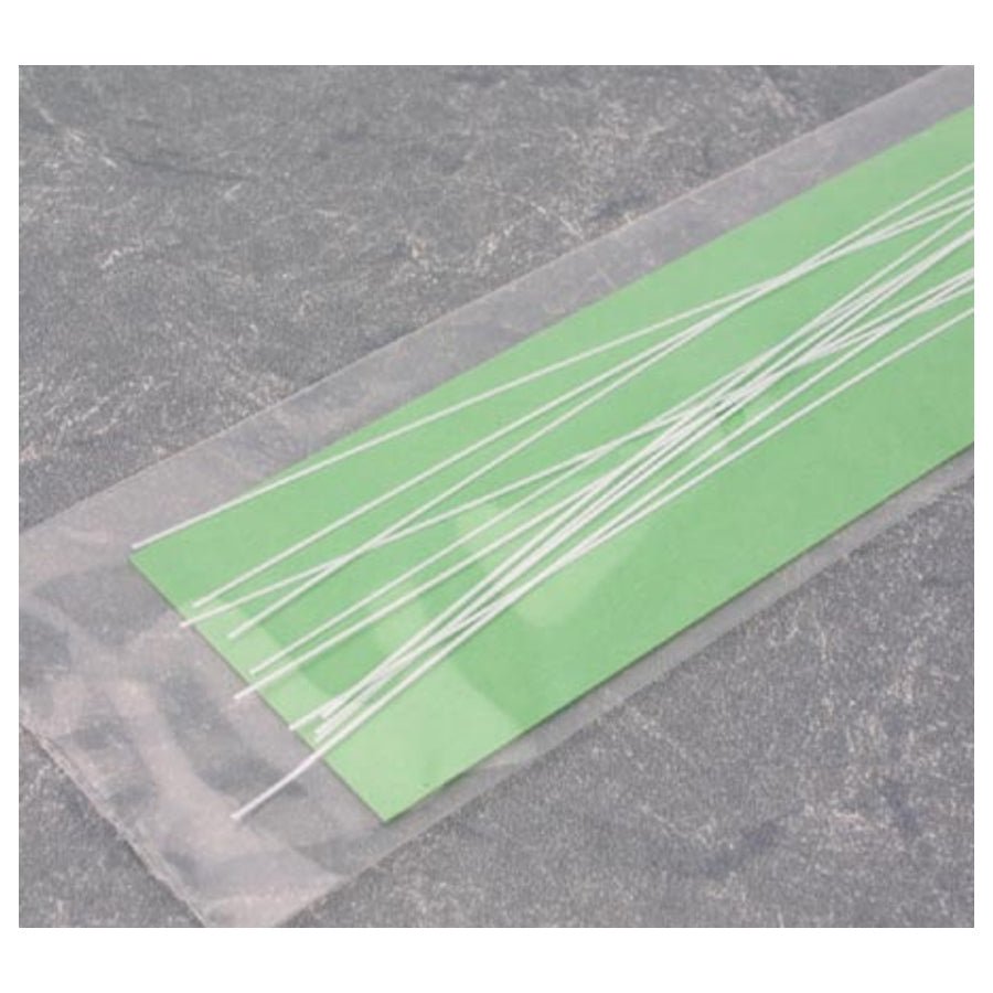 [Product Name] - [Key Feature or Use] | Aussie Hobbies Australia