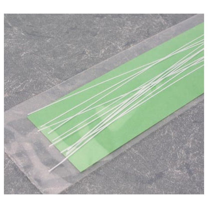 [Product Name] - [Key Feature or Use] | Aussie Hobbies Australia