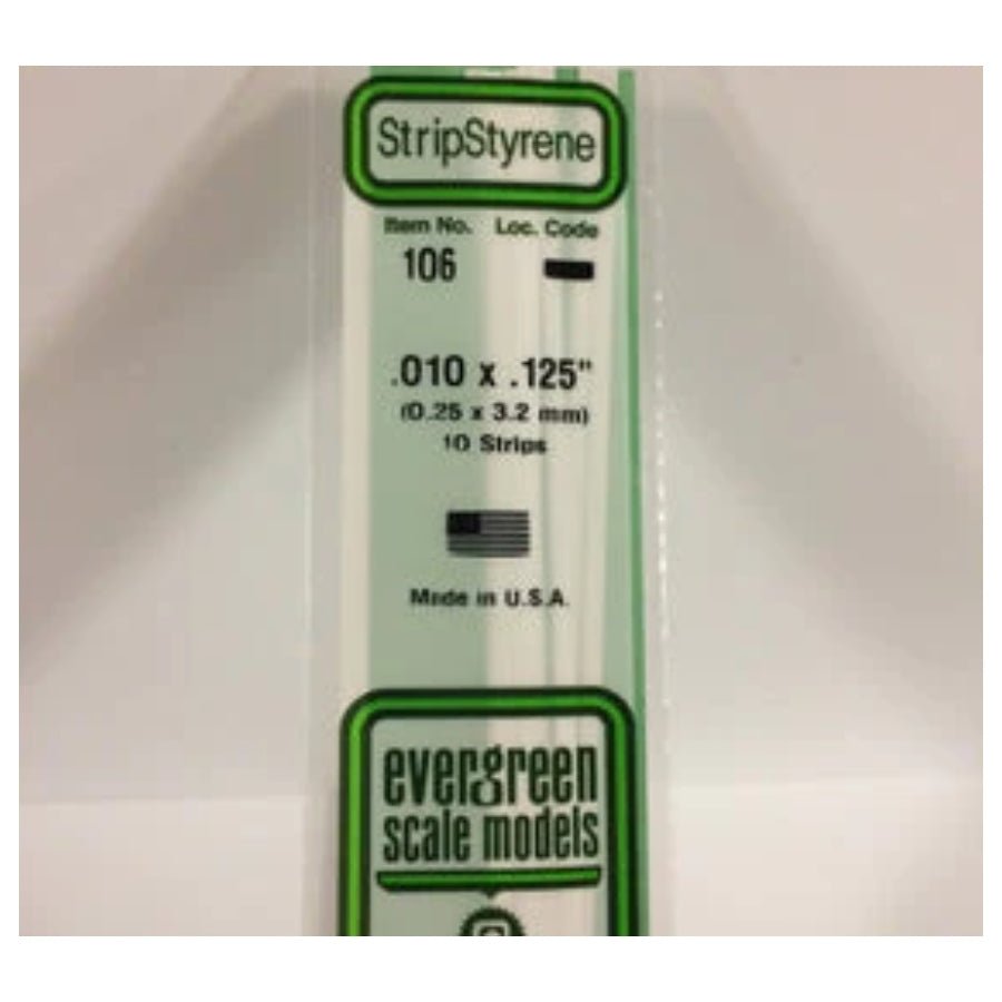 [Product Name] - [Key Feature or Use] | Aussie Hobbies Australia