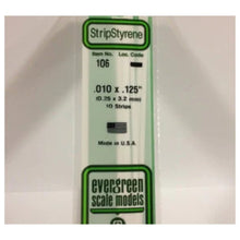 [Product Name] - [Key Feature or Use] | Aussie Hobbies Australia