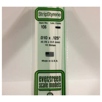 [Product Name] - [Key Feature or Use] | Aussie Hobbies Australia
