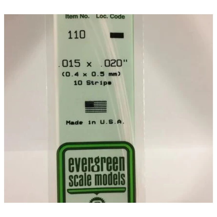 [Product Name] - [Key Feature or Use] | Aussie Hobbies Australia