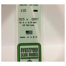 [Product Name] - [Key Feature or Use] | Aussie Hobbies Australia