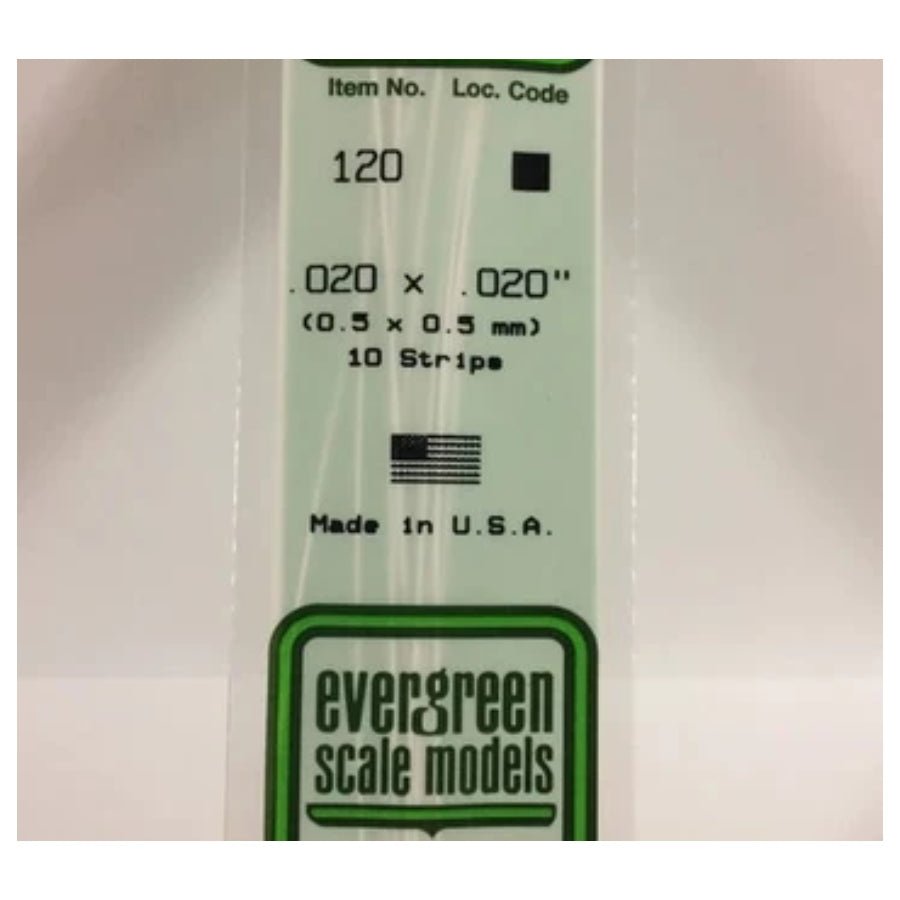 [Product Name] - [Key Feature or Use] | Aussie Hobbies Australia