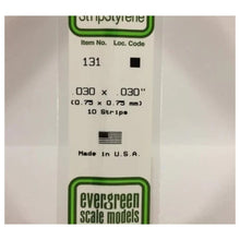 [Product Name] - [Key Feature or Use] | Aussie Hobbies Australia