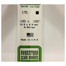 [Product Name] - [Key Feature or Use] | Aussie Hobbies Australia