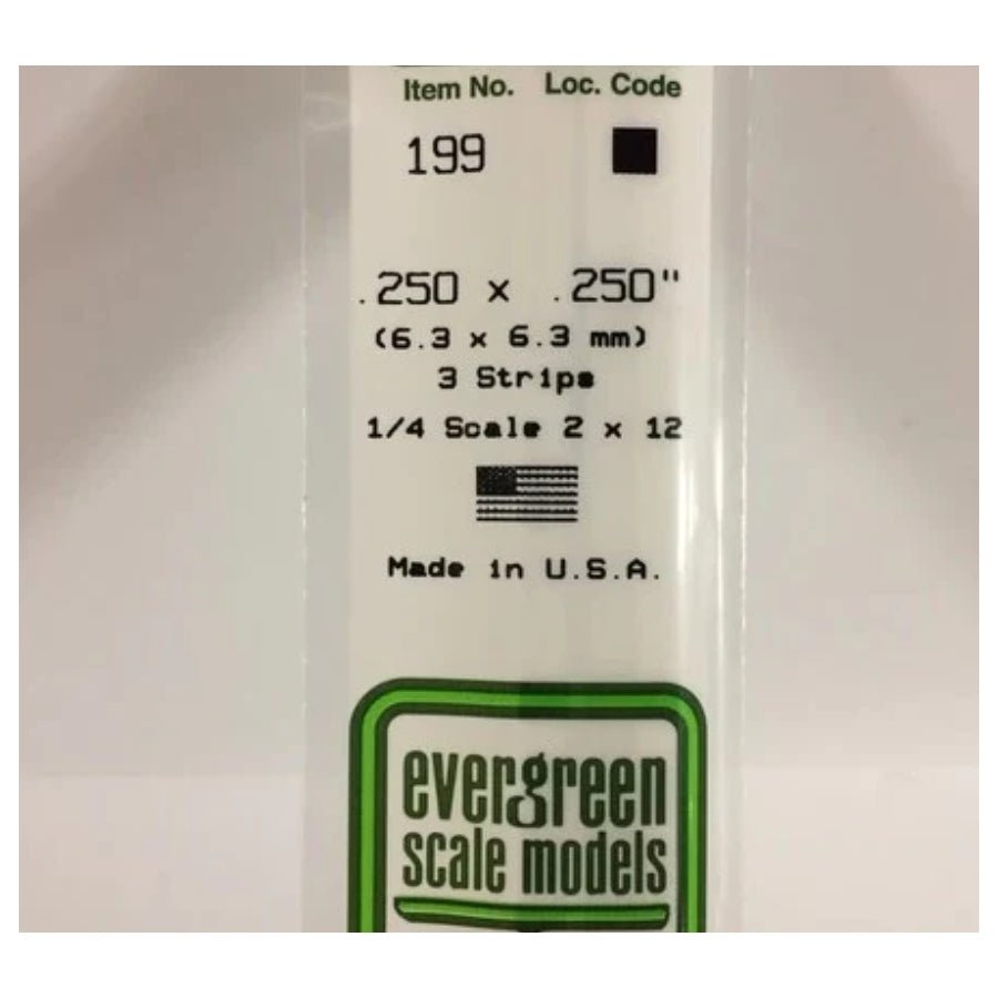 [Product Name] - [Key Feature or Use] | Aussie Hobbies Australia