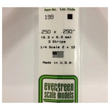 [Product Name] - [Key Feature or Use] | Aussie Hobbies Australia