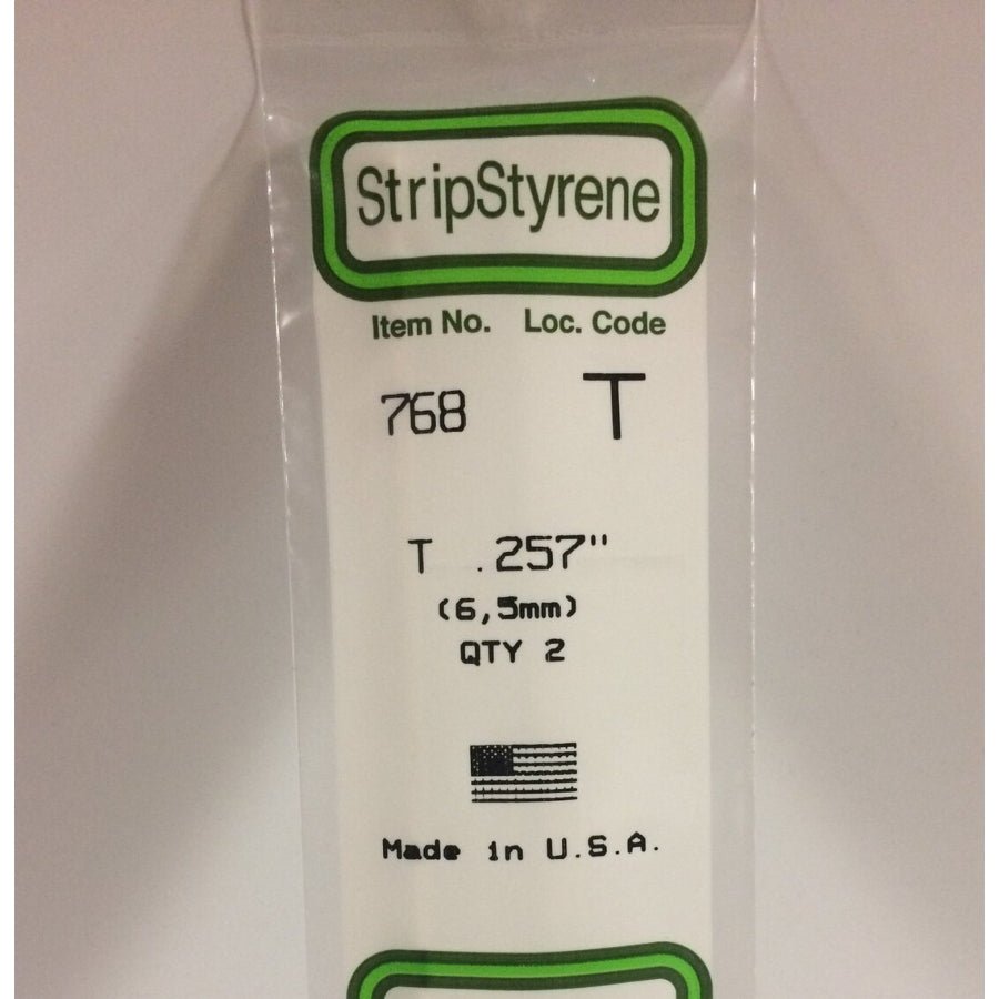 [Product Name] - [Key Feature or Use] | Aussie Hobbies Australia