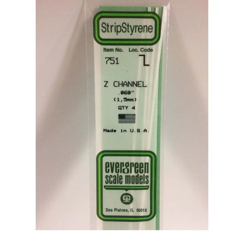 [Product Name] - [Key Feature or Use] | Aussie Hobbies Australia