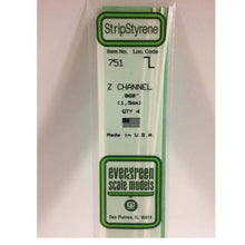 [Product Name] - [Key Feature or Use] | Aussie Hobbies Australia