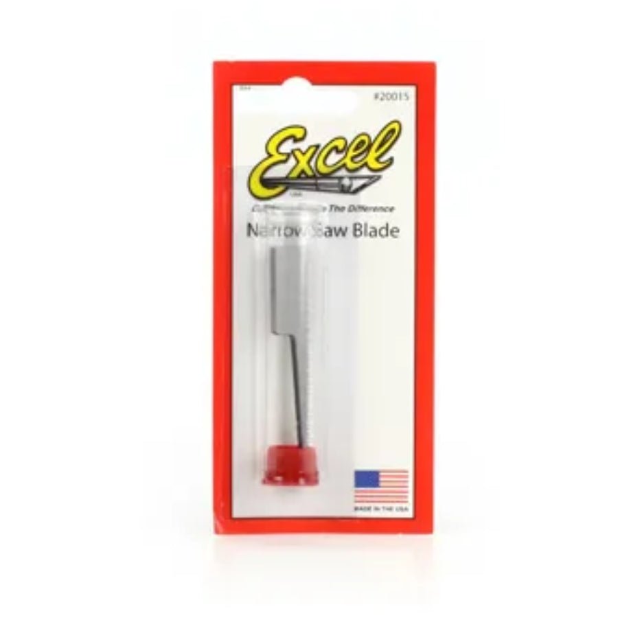 [Product Name] - [Key Feature or Use] | Aussie Hobbies Australia