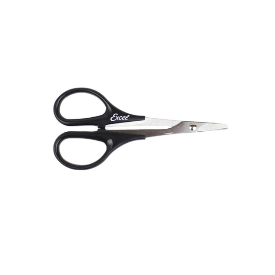 [Product Name] - [Key Feature or Use] | Aussie Hobbies Australia