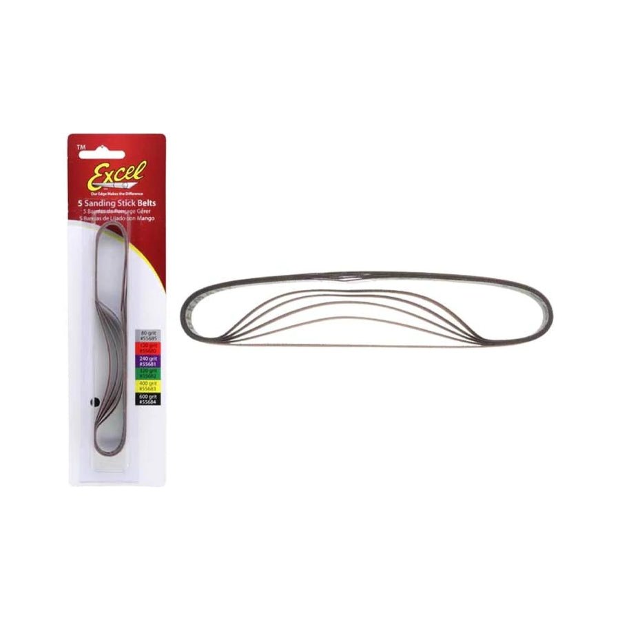 [Product Name] - [Key Feature or Use] | Aussie Hobbies Australia