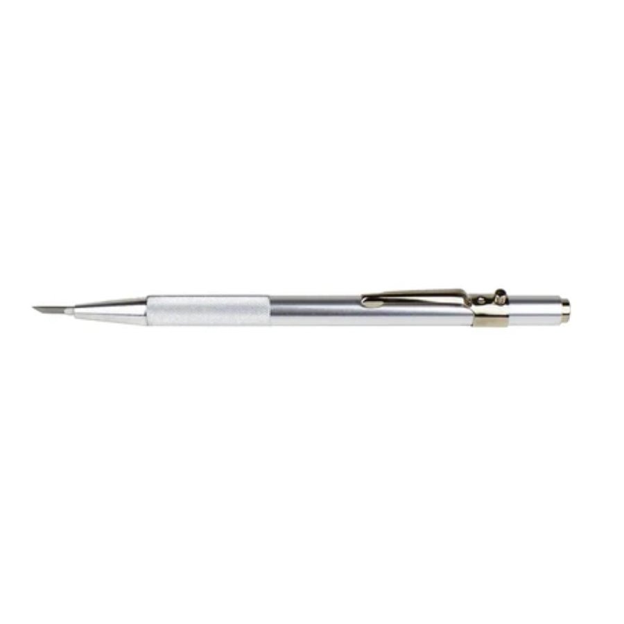 [Product Name] - [Key Feature or Use] | Aussie Hobbies Australia