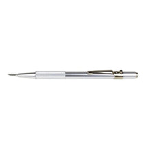 [Product Name] - [Key Feature or Use] | Aussie Hobbies Australia