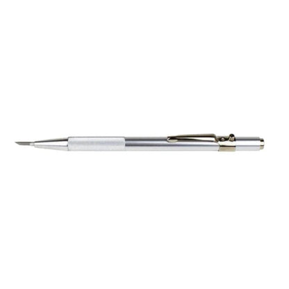[Product Name] - [Key Feature or Use] | Aussie Hobbies Australia