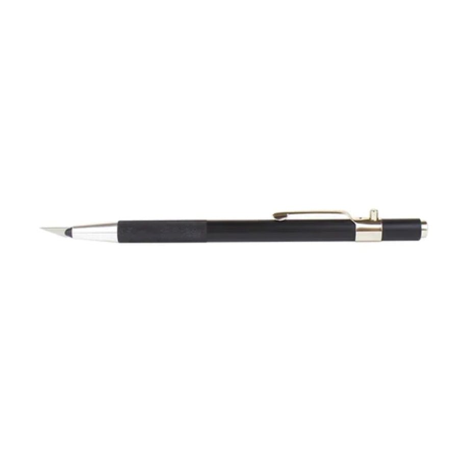 [Product Name] - [Key Feature or Use] | Aussie Hobbies Australia