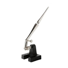 [Product Name] - [Key Feature or Use] | Aussie Hobbies Australia