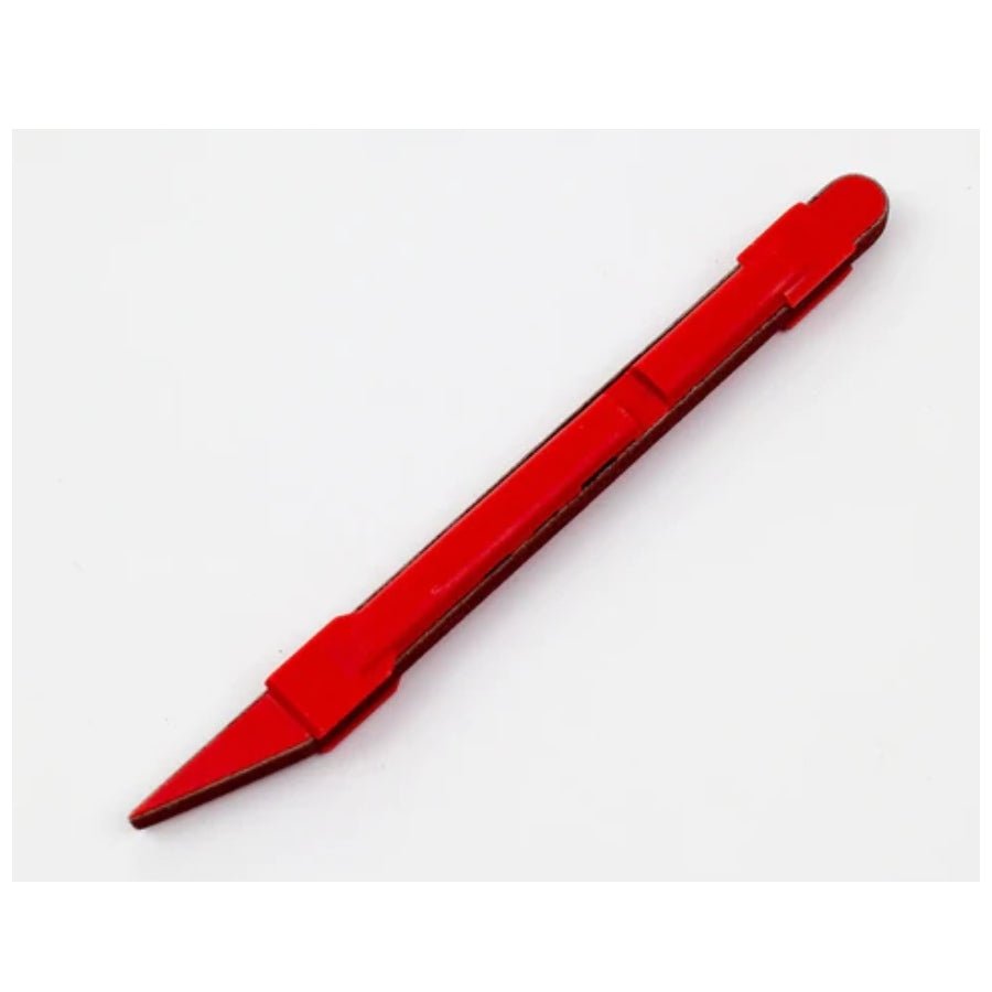 [Product Name] - [Key Feature or Use] | Aussie Hobbies Australia