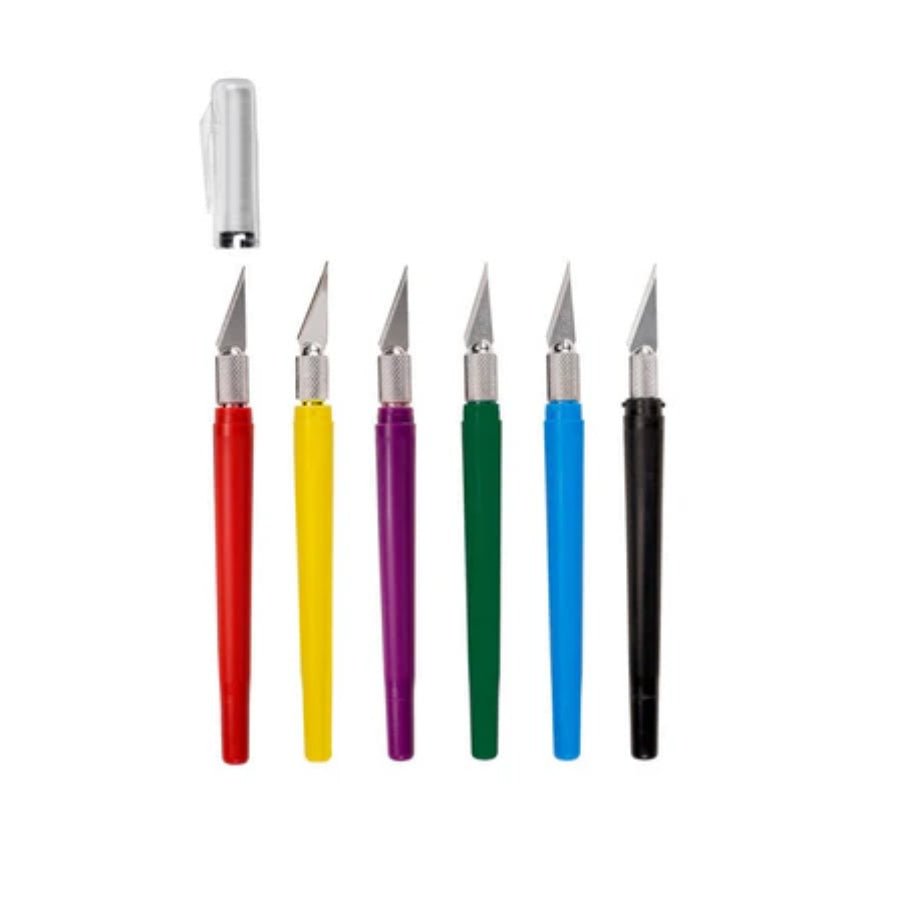 [Product Name] - [Key Feature or Use] | Aussie Hobbies Australia