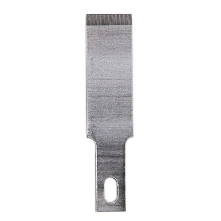 [Product Name] - [Key Feature or Use] | Aussie Hobbies Australia