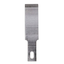 [Product Name] - [Key Feature or Use] | Aussie Hobbies Australia