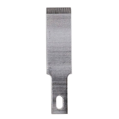 [Product Name] - [Key Feature or Use] | Aussie Hobbies Australia