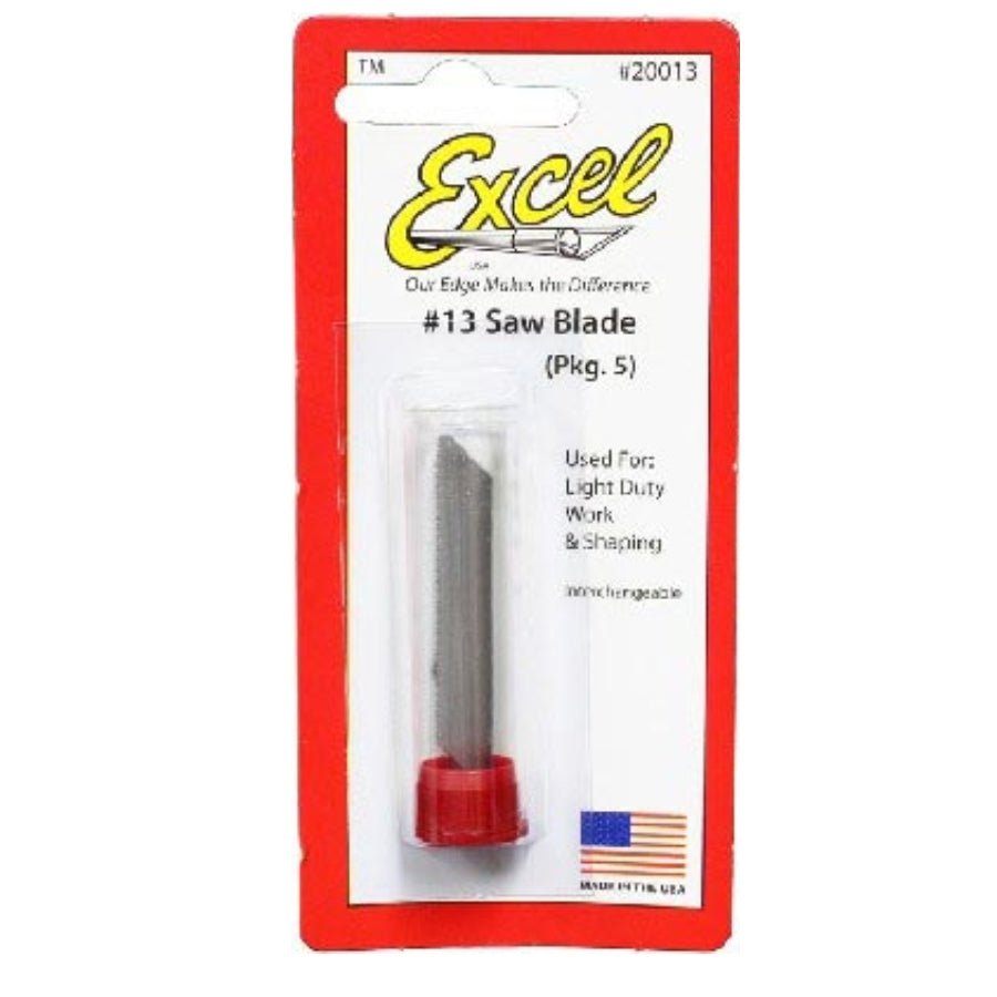 [Product Name] - [Key Feature or Use] | Aussie Hobbies Australia