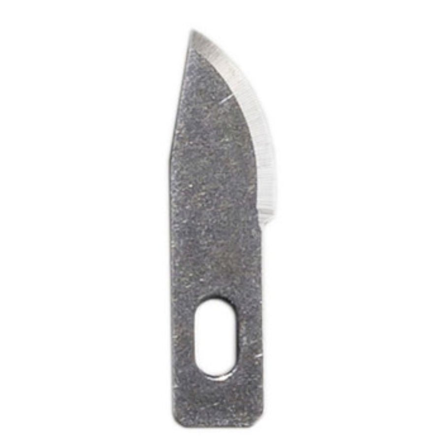 [Product Name] - [Key Feature or Use] | Aussie Hobbies Australia