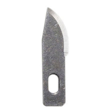 [Product Name] - [Key Feature or Use] | Aussie Hobbies Australia